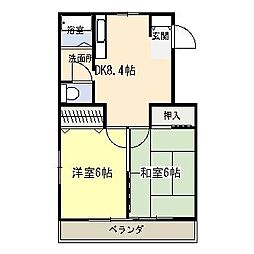 駿東郡清水町柿田
