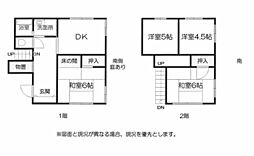 駿東郡清水町長沢