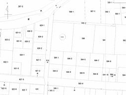 駿東郡清水町長沢の土地
