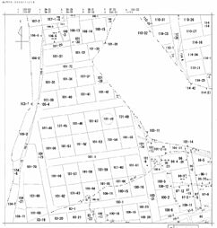 沼津市岡一色の土地