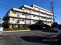 ダイアパレス竹原 506