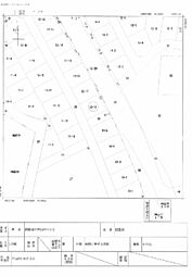 御殿場市神山平１丁目
