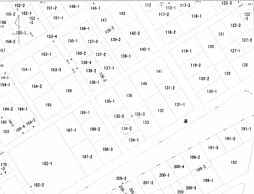 沼津市我入道東町