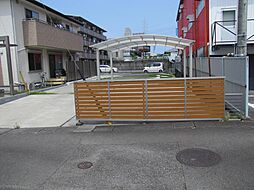 藤枝市志太４丁目