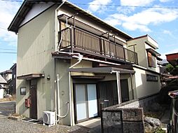 藤枝市音羽町１丁目