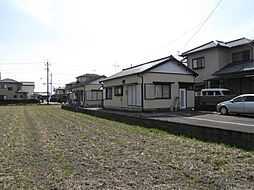 藤枝市泉町