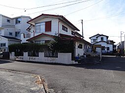 静岡市駿河区西脇