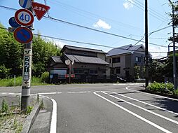 藤枝市高岡３丁目