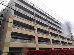 シャリエ沼津 601