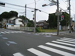 静岡市清水区由比の土地