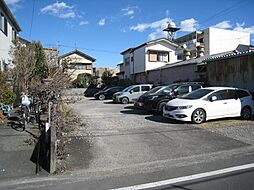 静岡市駿河区登呂５丁目