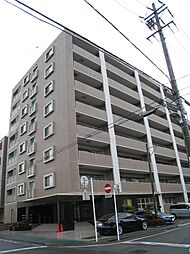 静岡市駿河区宮本町