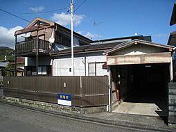 静岡市葵区北２丁目