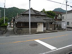 沼津市志下