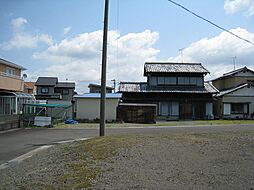 島田市金谷東２丁目