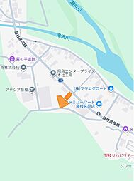 藤枝市宮原
