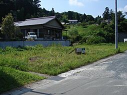 周智郡森町天宮の土地