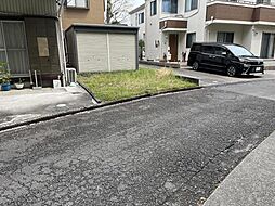 藤枝市志太３丁目の土地