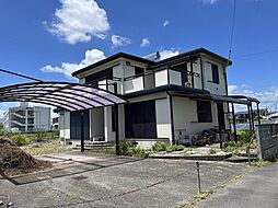 藤枝市高岡４丁目