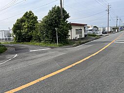 藤枝市大東町