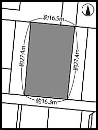 浜松市中央区新橋町