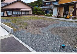 島田市旗指分譲地 .3.