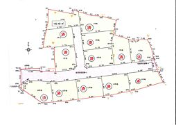 島田市旗指分譲地 .3.