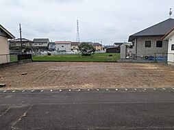 島田市中河町の土地