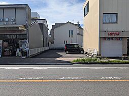 島田市中央町