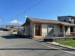 富士宮市若の宮町