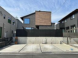 富士宮市舞々木町