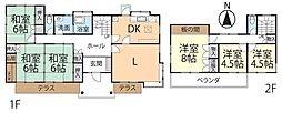 富士宮市内野