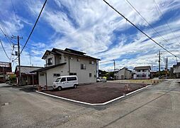 富士市宇東川東町