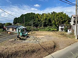 富士宮市大岩