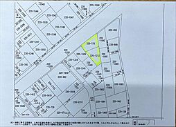 浜松市中央区和合町の一戸建て