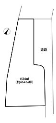 イトーピア一碧・自然豊か・温泉可 B-203