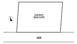 熱海市下多賀