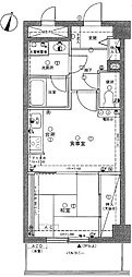 ライオンズマンション熱海梅園 4XX