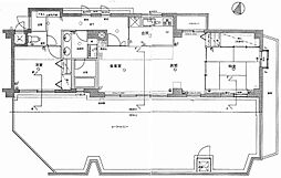 ライオンズマンション熱海伊豆山 5XX