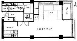 熱海プラザ 13XX