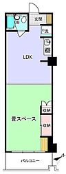 マンション南熱海 13XX