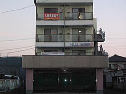 伊豆の国市南條