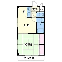 伊豆の国市南條