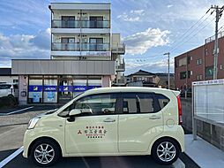 伊豆の国市南條