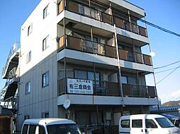 伊豆の国市南條