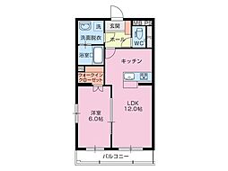 アウローラ 201