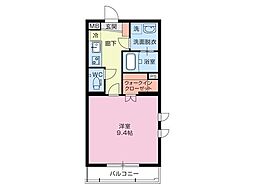 アウローラ 203