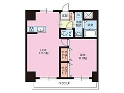 グランドセダー白銀 202