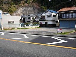 内浦重寺1