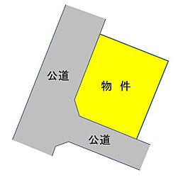 沼津市青野の土地